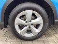 Daumennagel 5 - Nissan Qashqai 1.3 DIG-T DCT SHIRO Klima Navi SHZ