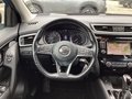 Daumennagel 7 - Nissan Qashqai 1.3 DIG-T DCT SHIRO Klima Navi SHZ