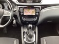 Daumennagel 9 - Nissan Qashqai 1.3 DIG-T DCT SHIRO Klima Navi SHZ