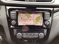 Daumennagel 10 - Nissan Qashqai 1.3 DIG-T DCT SHIRO Klima Navi SHZ