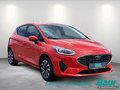 Daumennagel 2 - Ford Fiesta 1.0 EcoBoost Hybrid S&S Aut. TITANIUM X