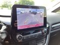 Daumennagel 11 - Ford Fiesta 1.0 EcoBoost Hybrid S&S Aut. TITANIUM X