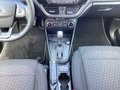 Daumennagel 12 - Ford Fiesta 1.0 EcoBoost Hybrid S&S Aut. TITANIUM X