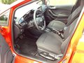 Daumennagel 13 - Ford Fiesta 1.0 EcoBoost Hybrid S&S Aut. TITANIUM X