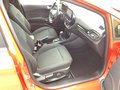 Daumennagel 14 - Ford Fiesta 1.0 EcoBoost Hybrid S&S Aut. TITANIUM X