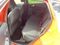 Daumennagel 15 - Ford Fiesta 1.0 EcoBoost Hybrid S&S Aut. TITANIUM X