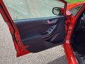 Daumennagel 16 - Ford Fiesta 1.0 EcoBoost Hybrid S&S Aut. TITANIUM X