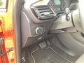 Daumennagel 17 - Ford Fiesta 1.0 EcoBoost Hybrid S&S Aut. TITANIUM X