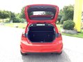 Daumennagel 18 - Ford Fiesta 1.0 EcoBoost Hybrid S&S Aut. TITANIUM X