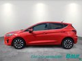 Daumennagel 3 - Ford Fiesta 1.0 EcoBoost Hybrid S&S Aut. TITANIUM X