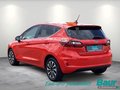 Daumennagel 4 - Ford Fiesta 1.0 EcoBoost Hybrid S&S Aut. TITANIUM X