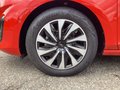 Daumennagel 5 - Ford Fiesta 1.0 EcoBoost Hybrid S&S Aut. TITANIUM X