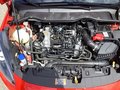 Daumennagel 6 - Ford Fiesta 1.0 EcoBoost Hybrid S&S Aut. TITANIUM X