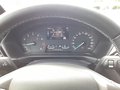 Daumennagel 9 - Ford Fiesta 1.0 EcoBoost Hybrid S&S Aut. TITANIUM X