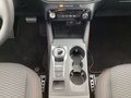 Daumennagel 11 - Ford Kuga 2.5 Duratec PHEV ST-LINE Winter-Paket LED