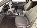 Daumennagel 12 - Ford Kuga 2.5 Duratec PHEV ST-LINE Winter-Paket LED