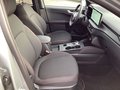 Daumennagel 13 - Ford Kuga 2.5 Duratec PHEV ST-LINE Winter-Paket LED