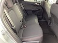 Daumennagel 14 - Ford Kuga 2.5 Duratec PHEV ST-LINE Winter-Paket LED