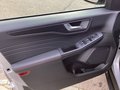Daumennagel 16 - Ford Kuga 2.5 Duratec PHEV ST-LINE Winter-Paket LED