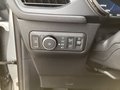Daumennagel 17 - Ford Kuga 2.5 Duratec PHEV ST-LINE Winter-Paket LED