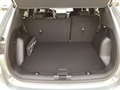 Daumennagel 18 - Ford Kuga 2.5 Duratec PHEV ST-LINE Winter-Paket LED