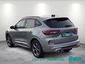 Daumennagel 4 - Ford Kuga 2.5 Duratec PHEV ST-LINE Winter-Paket LED
