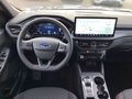 Daumennagel 6 - Ford Kuga 2.5 Duratec PHEV ST-LINE Winter-Paket LED