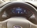 Daumennagel 8 - Ford Kuga 2.5 Duratec PHEV ST-LINE Winter-Paket LED