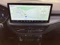 Daumennagel 9 - Ford Kuga 2.5 Duratec PHEV ST-LINE Winter-Paket LED
