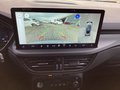 Daumennagel 10 - Ford Kuga 2.5 Duratec PHEV ST-LINE Winter-Paket LED