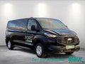 Daumennagel 2 - Ford Transit Custom 320 L2H1 PKW VA Trend elektr.AHK