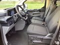 Daumennagel 12 - Ford Transit Custom 320 L2H1 PKW VA Trend elektr.AHK