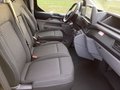 Daumennagel 13 - Ford Transit Custom 320 L2H1 PKW VA Trend elektr.AHK