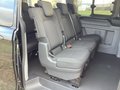 Daumennagel 14 - Ford Transit Custom 320 L2H1 PKW VA Trend elektr.AHK