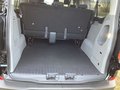 Daumennagel 18 - Ford Transit Custom 320 L2H1 PKW VA Trend elektr.AHK