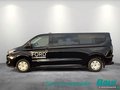 Daumennagel 3 - Ford Transit Custom 320 L2H1 PKW VA Trend elektr.AHK