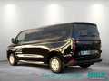 Daumennagel 4 - Ford Transit Custom 320 L2H1 PKW VA Trend elektr.AHK