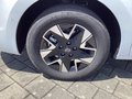 Daumennagel 5 - Nissan Townstar DIG-T 130 Aut. Kombi N-Connecta Navi