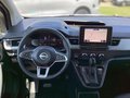 Daumennagel 6 - Nissan Townstar DIG-T 130 Aut. Kombi N-Connecta Navi