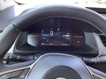 Daumennagel 8 - Nissan Townstar DIG-T 130 Aut. Kombi N-Connecta Navi