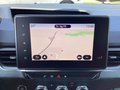 Daumennagel 9 - Nissan Townstar DIG-T 130 Aut. Kombi N-Connecta Navi
