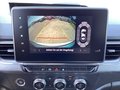 Daumennagel 10 - Nissan Townstar DIG-T 130 Aut. Kombi N-Connecta Navi