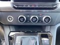 Daumennagel 11 - Nissan Townstar DIG-T 130 Aut. Kombi N-Connecta Navi