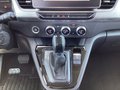 Daumennagel 12 - Nissan Townstar DIG-T 130 Aut. Kombi N-Connecta Navi