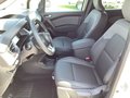 Daumennagel 13 - Nissan Townstar DIG-T 130 Aut. Kombi N-Connecta Navi