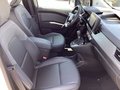 Daumennagel 14 - Nissan Townstar DIG-T 130 Aut. Kombi N-Connecta Navi