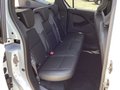 Daumennagel 15 - Nissan Townstar DIG-T 130 Aut. Kombi N-Connecta Navi