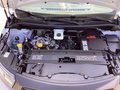 Daumennagel 16 - Nissan Townstar DIG-T 130 Aut. Kombi N-Connecta Navi