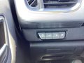Daumennagel 17 - Nissan Townstar DIG-T 130 Aut. Kombi N-Connecta Navi