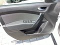 Daumennagel 18 - Nissan Townstar DIG-T 130 Aut. Kombi N-Connecta Navi